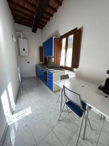 La Corte Del Re - 73