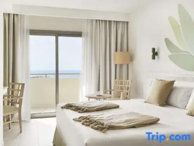 Iberostar Playa Gaviotas Park-All inclusive - 95