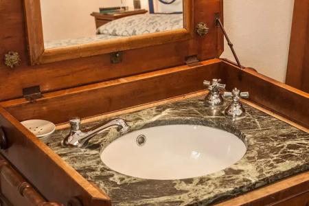 Casa Rovai Guest House - 26