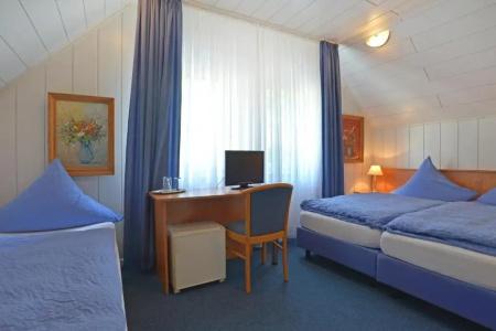 Zehnthof - 20