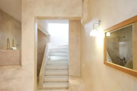 Pylaia Boutique & Spa - 137