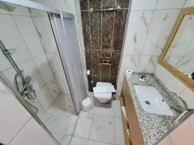 Yildiz Stone - 49