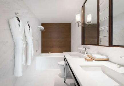 Shangri-La Singapore (SG Clean, Staycation Approved) - 78