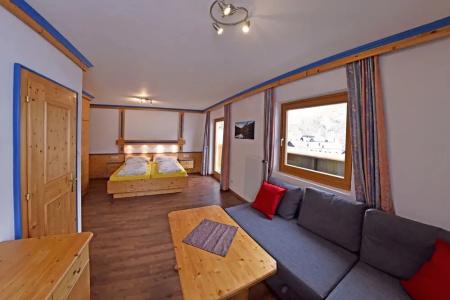 Alpenpension Gastein - 75