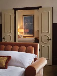 Nomad London - 71