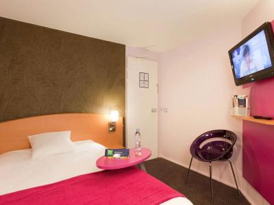 ibis Styles Bourg en Bresse - 7