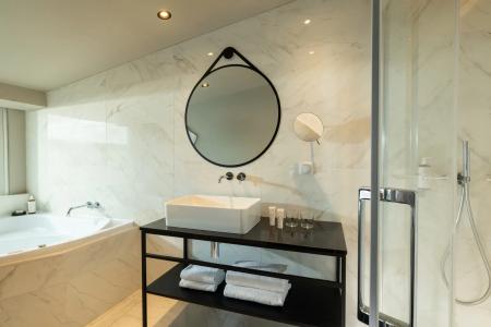 Hôtel La Maison Bord'eaux - 84