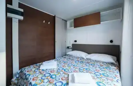 Camping Lido Verbano - 34