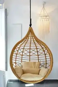 Allure Breeze Suites - 200