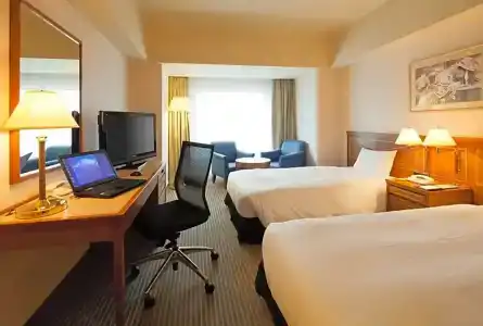 Grand Hills Shizuoka - 31