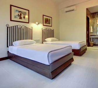 Horizon Village & Resort Sha Plus - 70