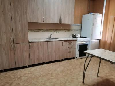 Квартира на берегу Волги - 9