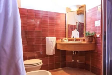 Alghero Resort Country & Spa - 43