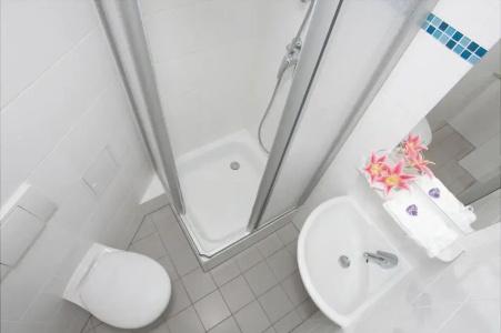 -Pension Cortina - 18