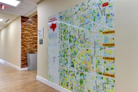 TownePlace Suites by Marriott Houston Northwest Beltway 8 - 26
