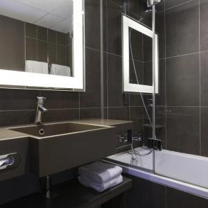 Novotel Annecy Centre Atria - 43