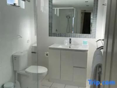 San Mateo On Broadbeach - 59
