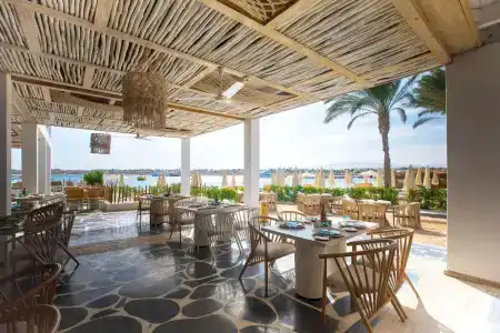 Sunrise Tucana Resort -Grand Select - 26