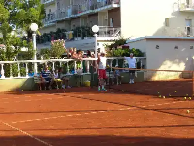 Franca - 15