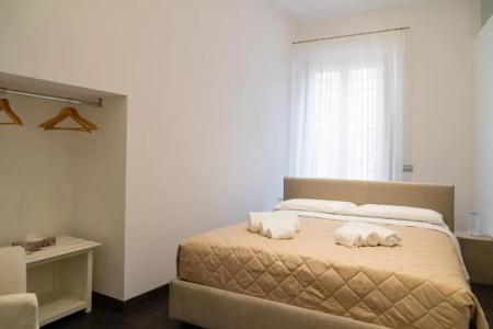 Relais La Torre - 224
