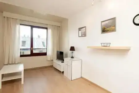 Apartamentos Lake Placid 3000 - 35