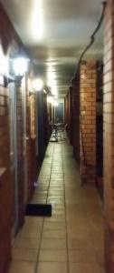 Rosewood Court - 17