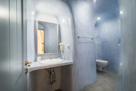 Fava Eco Suites - 199