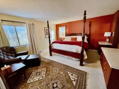 Wilburton Inn - 46