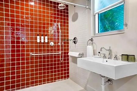 Palihouse Miami Beach - 48