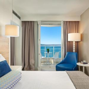 Tui Blue Adriatic Beach - 43