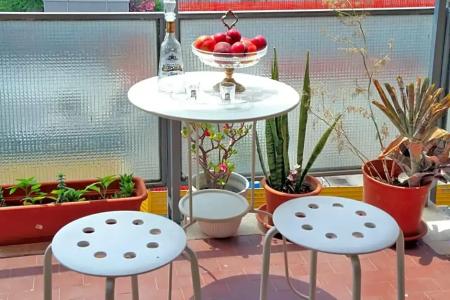 La Stazione Del Vaticano - 47