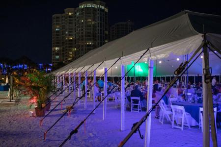 Sheraton Sand Key - 28