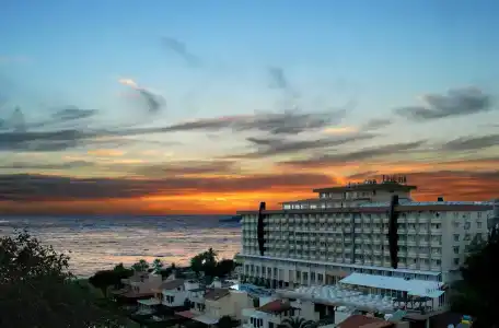 Ephesia - All Inclusive - 0