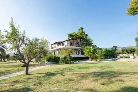 Malt BeachFront - 37