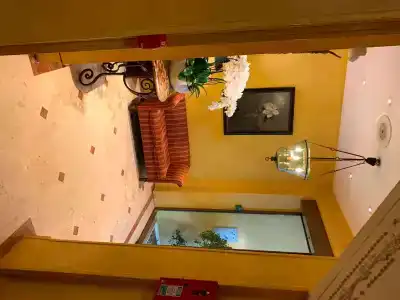 Hôtel Delavigne - 9