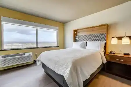 Holiday Inn - Ottawa, an IHG - 52
