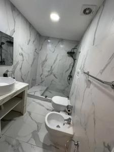 Boca Beach Residence - 33