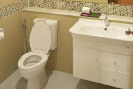 Nakara Long Beach Resort - Sha Extra Plus - 35