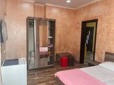 Mari Guest House - 93