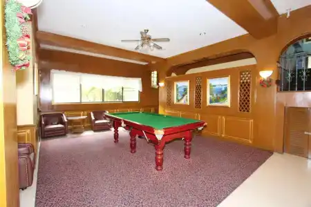 Sabai Inn - 27