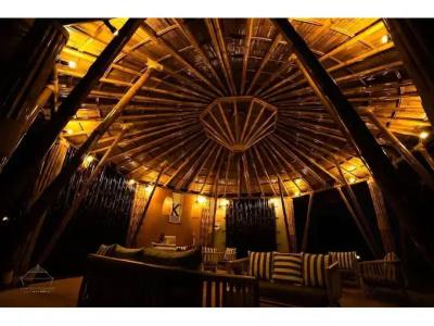 Khaosok Boutique Hideaway - 25
