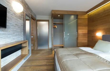 Sottovento Luxury Hospitality - 112