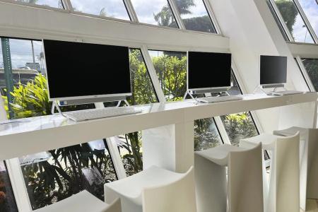 Nuvo Suites - Miami / Doral - 43