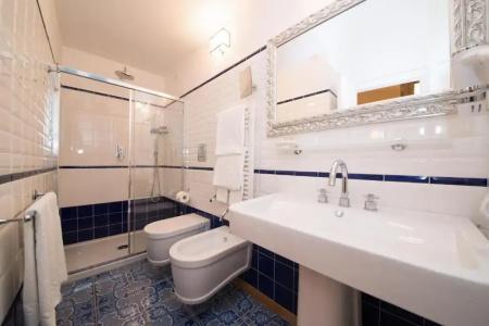 b&b Maiurè - 55