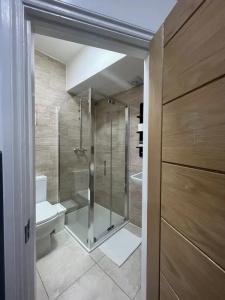 Plaza London - 117