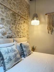Central Lungomare Duplex Suites - 25