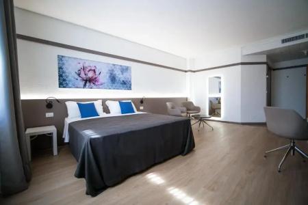 Bonotto Palladio - 28