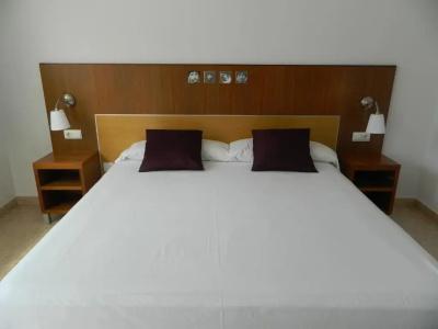 Pension Rovior - 52