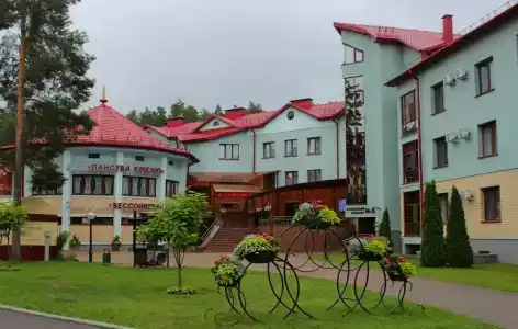 Ружанский - 32