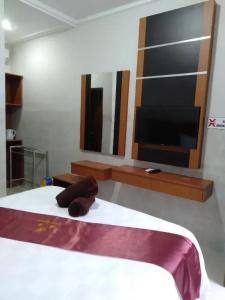 Jepun Segara - 28